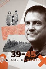Poster for Season 2