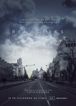 Poster for Renaceres