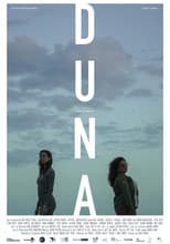 Poster for Duna