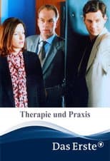 Poster for Therapie und Praxis