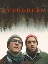 Poster for Evergreen