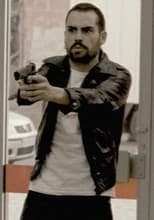 Poster for Só Por Acaso