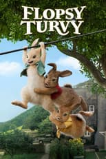 Poster for Flopsy Turvy