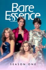 Poster for Miniseries