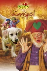 Poster for Plop and Kwispel