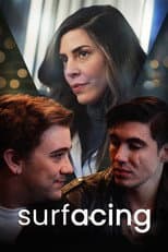 Poster for Surfacing