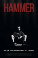 Poster for Hammer
