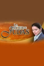 Poster for La mujer de Judas