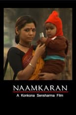 Poster for Naamkaran