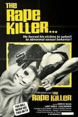 Poster for Death Kiss