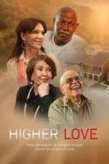 Poster for Higher Love