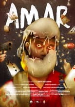 Poster for Amar