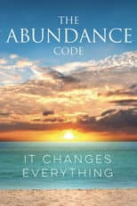 Poster for The Abundance Code