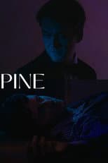 Poster for Pine