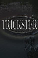 Poster for Trickster
