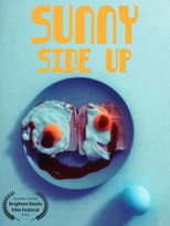 Poster for Sunny Side Up