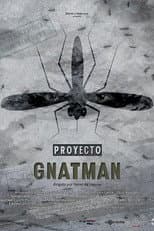 Poster for Proyecto: Gnatman