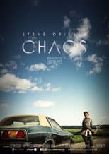 Poster for Chaos
