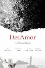 Poster for DesAmor
