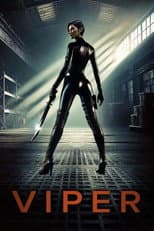 Poster for Viper