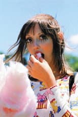 Poster for Hello, I'm Shelley Duvall