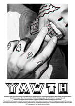 Poster for Yawth