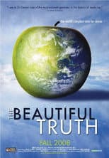 Poster for The Beautiful Truth
