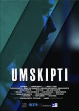 Poster for Umskipti: Turn