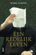 Poster for Een redelijk leven