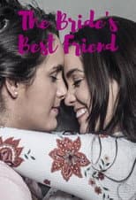Poster for A Melhor Amiga da Noiva