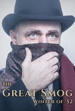 Poster for Miniseries