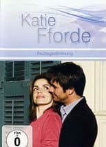 Poster for Katie Fforde - Festtagsstimmung