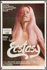 Poster for Ecstasy
