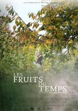 Poster for Le Fruits Du Temps
