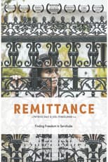 Poster for Remittance