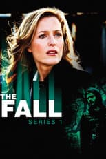 Poster for Series 1