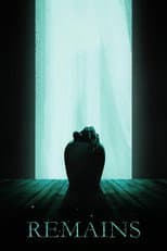 Poster for Remains