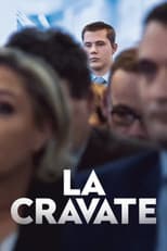 Poster for La cravate