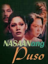 Poster for Nasaan ang Puso