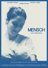 Poster for Mensch
