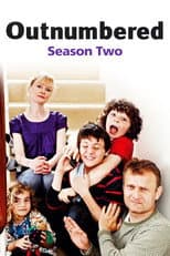 Poster for Series 2