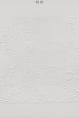 Poster for Bon Iver at AIR Studios (4AD/Jagjaguwar Session)