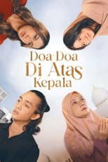 Poster for Doa Doa Di Atas Kepala