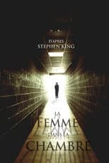 Poster for The Woman in the Room