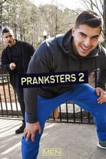 Poster for Pranksters 2