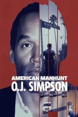 Poster for Miniseries