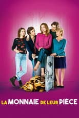 Poster for Family Business