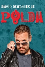 Poster for Polda