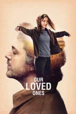Poster for Our Loved Ones