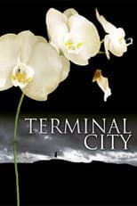 Poster for Terminal City